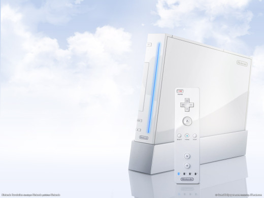 385145 (a): :1600x1200